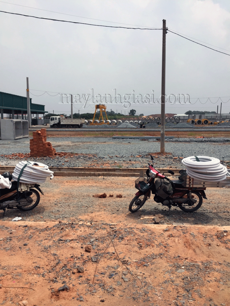 lap-may-lanh-bien-hoa