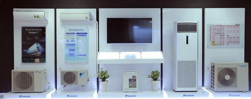 may-lanh-daikin-tu-dung