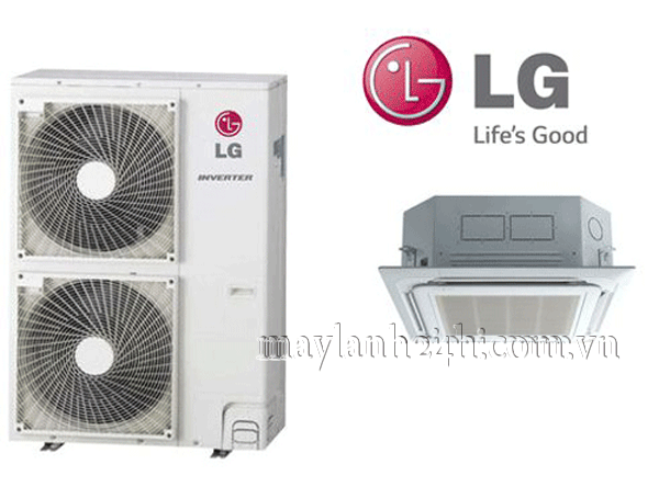 gia-may-lanh-am-tran-lg