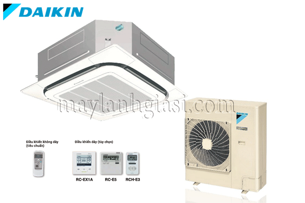may-lanh-am-tran-daikin-FCNQ13MV1