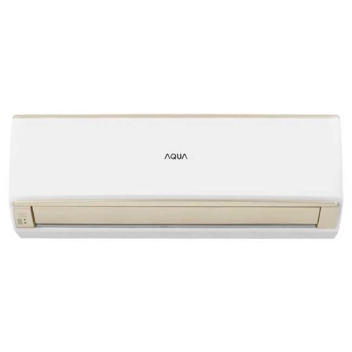 Aqua-AQA-KCR12KB