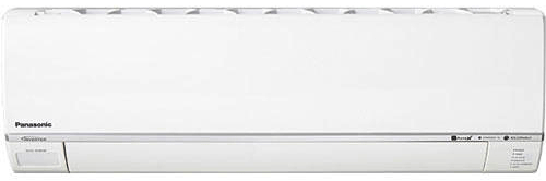 May-lanh-Panasonic-CS-U12SKH-8-1.5hp