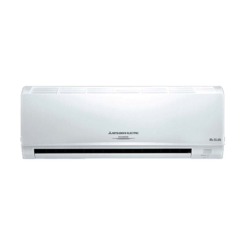 Mitsubishi Electric GH10VA