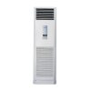 Panasonic-CU-CS-C18FFH