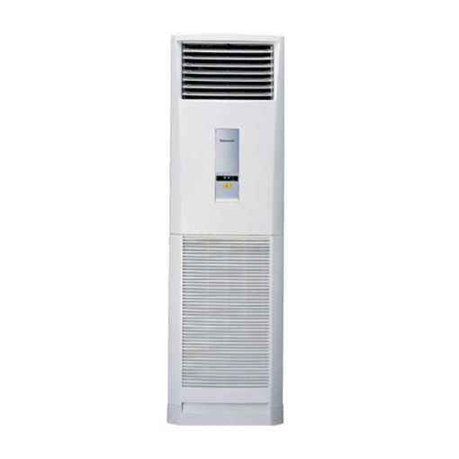 Panasonic-CU-CS-C28FFH