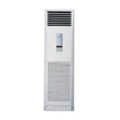 Panasonic-CU-CS-C45FFH-5Hp-ngựa