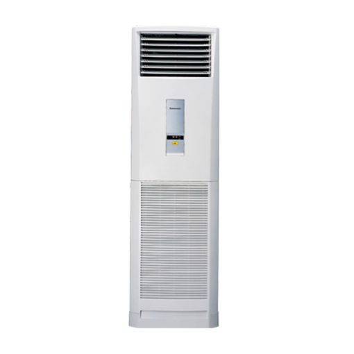 Panasonic-CU-CS-C45FFH-5Hp-ngựa