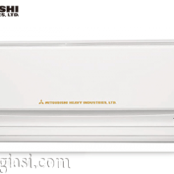 may-lanh-mitsubishi-SRK13YL-inverter