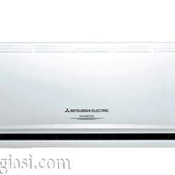 mitsubishi-electric-inverter-gh13va