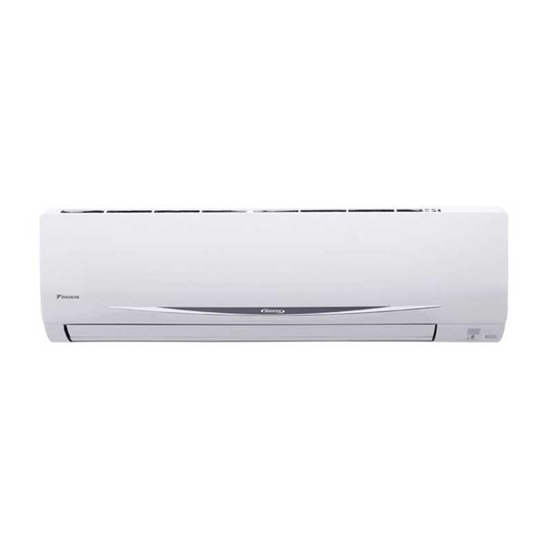 Máy-lạnh-Daikin-FTKC60QVMV-inverter-công-suất-2.5HP