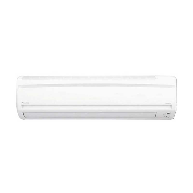 Máy-lạnh-Daikin-FTKS60GVMV-inverter-công-suất-2.5HP