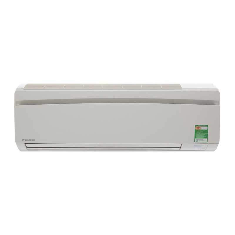 Máy-lạnh-Daikin-FTNE25MV1V9-công-suất-1HP