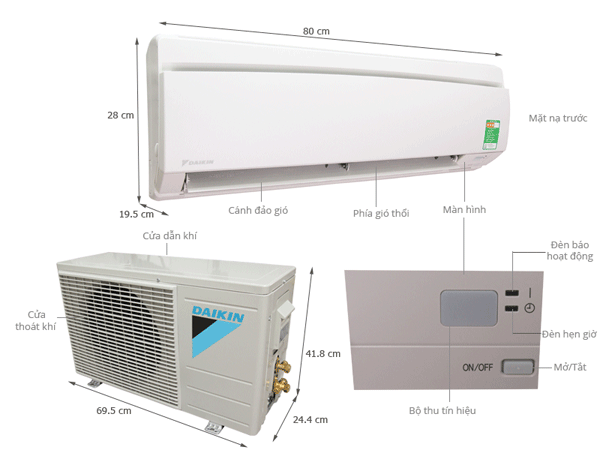 may-lanh-daikin-ftne50mv1v9