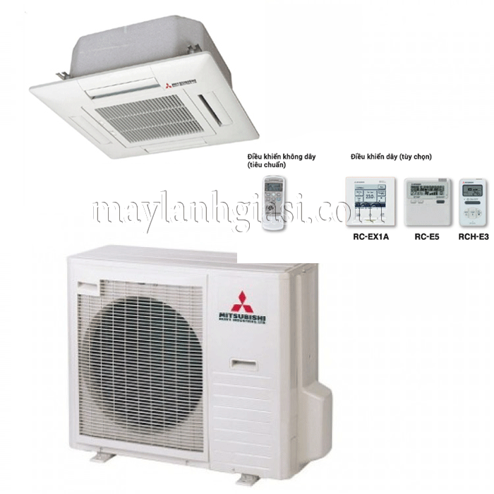 am-tran-mitsubishi-FDT50CR-S5