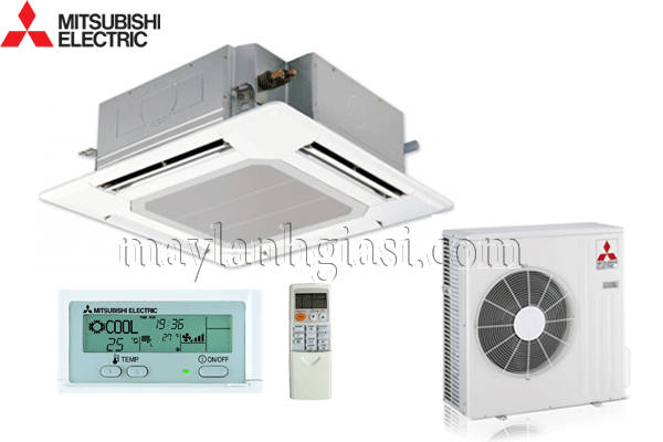 may-lanh-am-tran-mitsubishi-electric-3hp