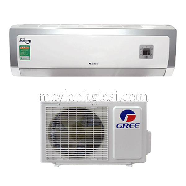 máy-lạnh-gree-inverter-1.5hp