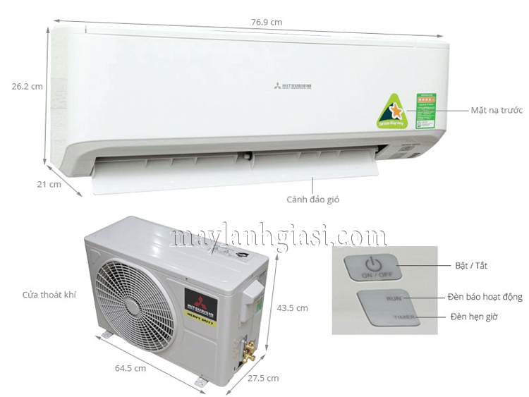 may-lanh-mitsubishi-heavy-SRK-SRC09CTR-S5