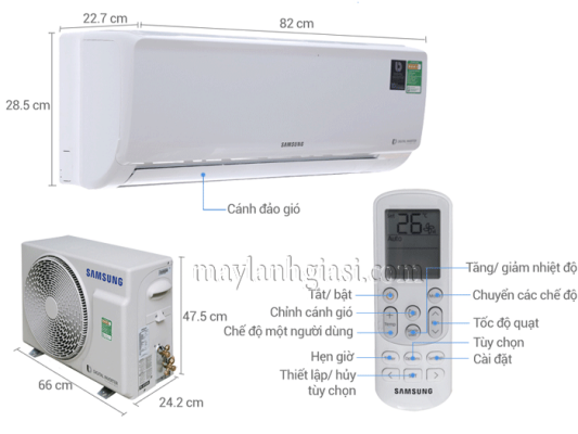 may-lanh-samsung-gia-re