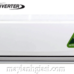 may-lanh-daikin-TKQ35SVMV-inverter