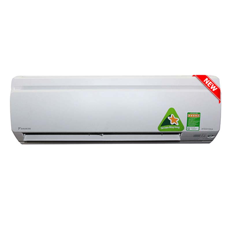 Daikin FTKC25TVMV