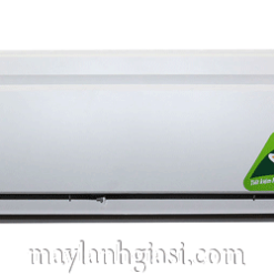 may-lanh-daikin-inverter 1.5hp