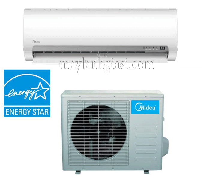 may-lanh-midea-2.5hp