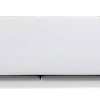 Máy lạnh Daikin FTC35NV1V không inverter 1.5Hp model 2018