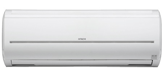 hitachi-RAS-F13CF-1-5-hp