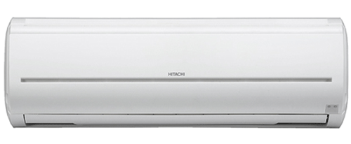 hitachi-RAS-F18CF-2-ngua