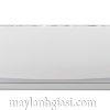may-lanh-daikin-FTKQ50SAVMV