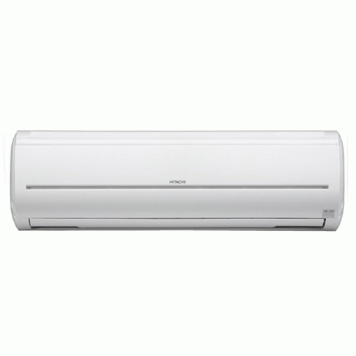may lanh hitachi F18CF
