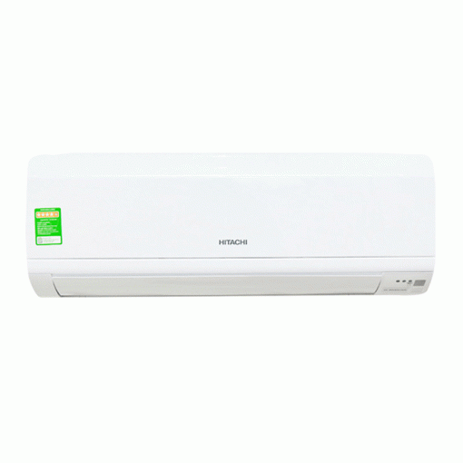 may lanh hitachi X18CD