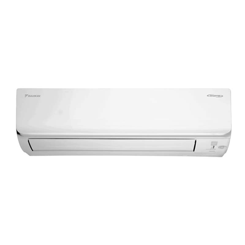 Daikin FTKC25TAVMV