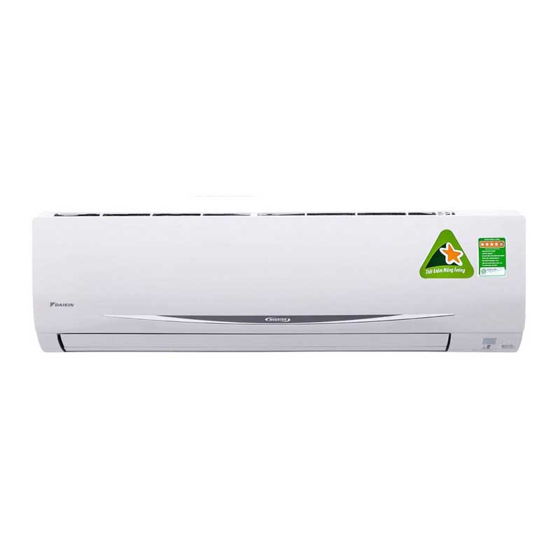 Máy-lạnh-Daikin-FTKC60TVMV