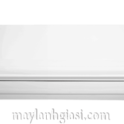 may-lanh-daikin-FTKC35TAVMV-1hp