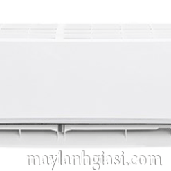 may-lanh-panasonic-cs-pu12ukh-1hp