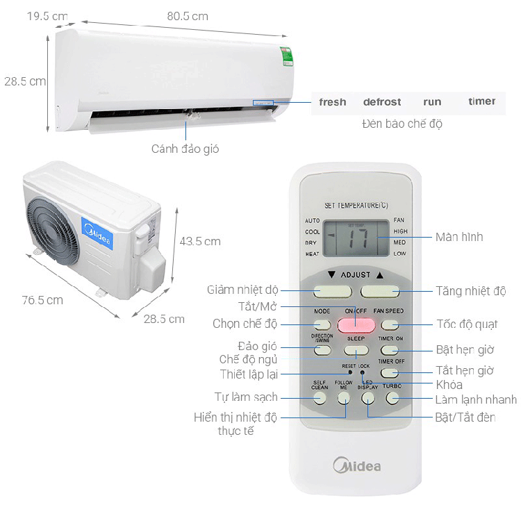 may-lanh-midea-msaf-18crn8