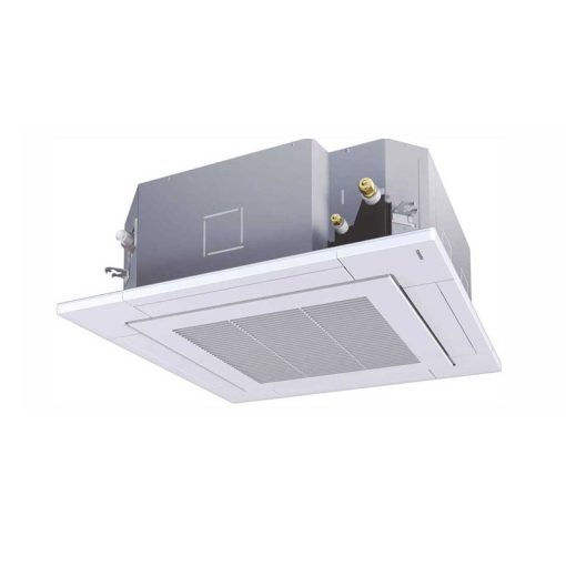 Toshiba-inverter-RAV-SE1251UP