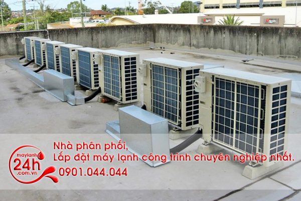 thi cong may lanh am tran