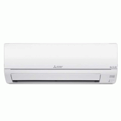 may lanh Mitsubishi Electric HP35VF