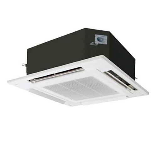 Panasonic-S34PU2H5-8