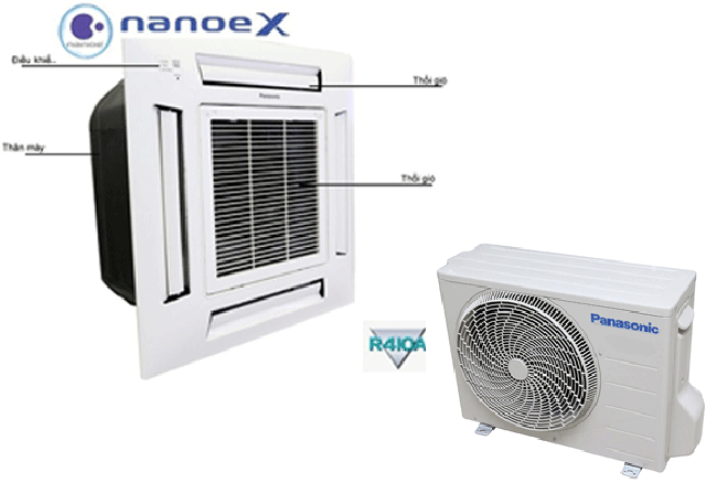may-lanh-panasonic-S-50PU1H5