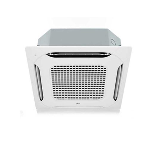 LG-ATNQ18GPLE7-2Hp