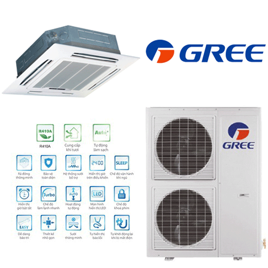 may-gree-am-tran-5hp