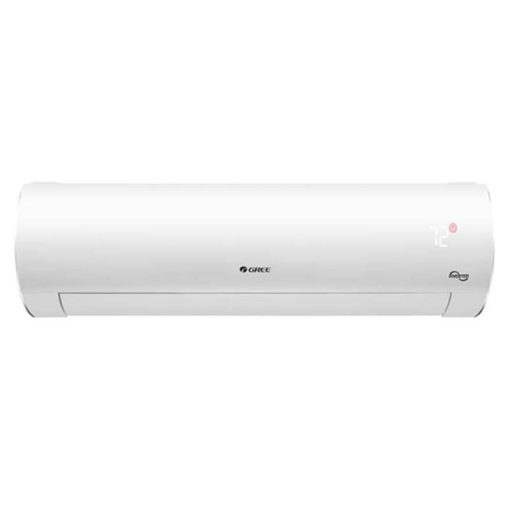 Gree-Inverter-GWC18FD