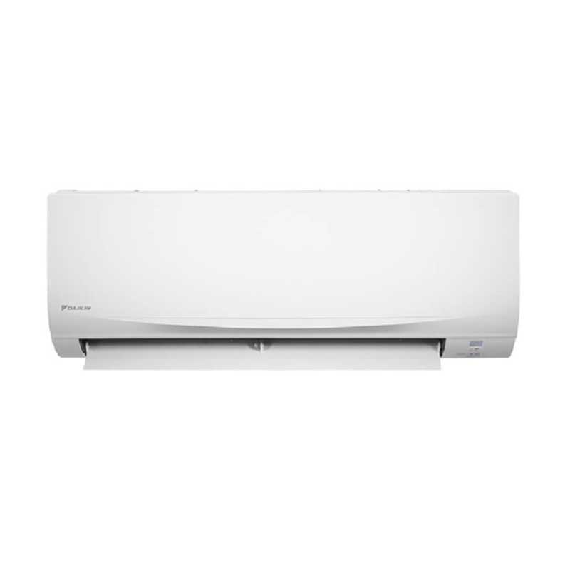 Máy-lạnh-Daikin-FTF25UV1V-model-2020-không-inverter-1Hp