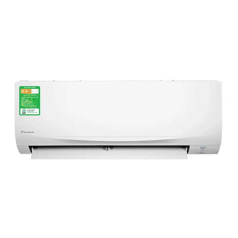 Daikin FTF35UV1V