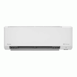 Daikin-FTF50UV1V