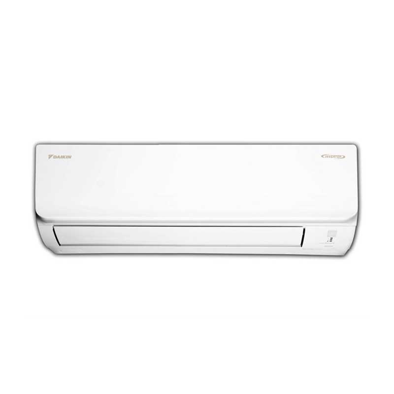 Máy-Lạnh-Daikin-FTKA60UAVMV-Inverter-2.5-ngựa-model-2020