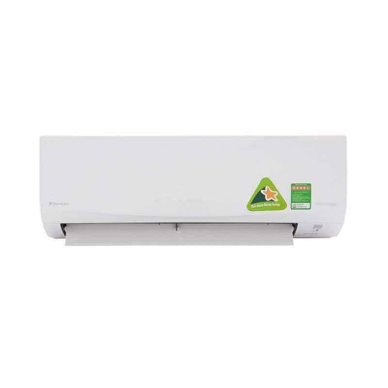 Máy-lạnh-Daikin-FTF60UV1V-model-2020-không-inverter-2.5Hp